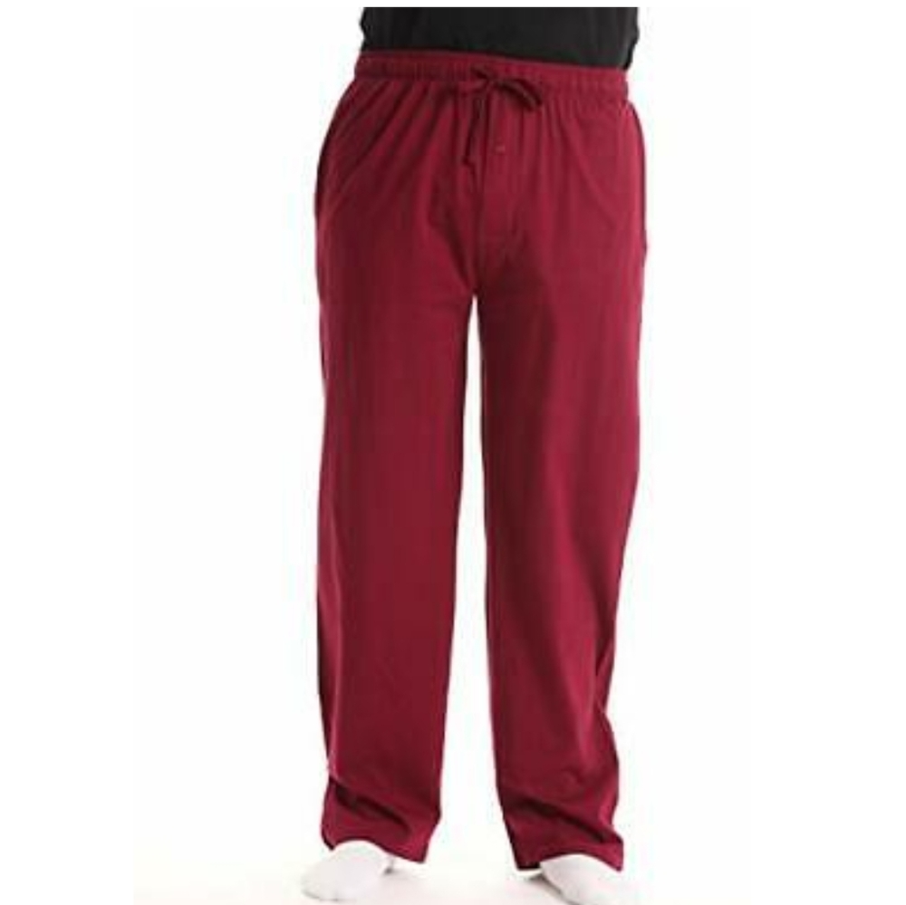 Essential Sleepwear by Seven Apparel Pajama Pants
